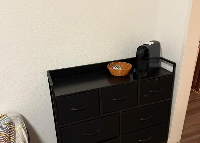 1 Kueche Bad Tv Wlan Διαμέρισμα